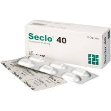 product name